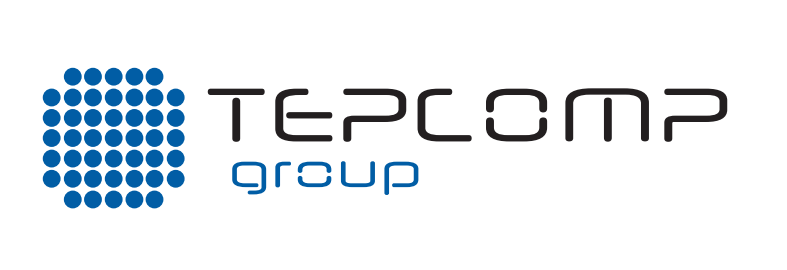 Tepcomp_logo
